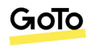 GoTo Logo